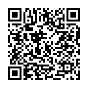 군정소식 페이지 바로가기 주소(https://business.jangseong.go.kr/q/ezMxMDR8MTA4MDl8c2hvd3xwYWdlPTQ0Mn0=&e=M&s=3), QRCODE
