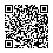 군정소식 페이지 바로가기 주소(https://business.jangseong.go.kr/q/ezMxMDR8MTA4MDl8c2hvd3xwYWdlPTQzOX0=&e=M&s=3), QRCODE