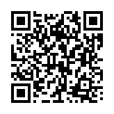 군정소식 페이지 바로가기 주소(https://business.jangseong.go.kr/q/ezMxMDR8MTA4MHxzaG93fH0=&e=M&s=3), QRCODE