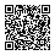 군정소식 페이지 바로가기 주소(https://business.jangseong.go.kr/q/ezMxMDR8MTA4MHxzaG93fHBhZ2U9NzMzfQ==&e=M&s=3), QRCODE