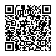 군정소식 페이지 바로가기 주소(https://business.jangseong.go.kr/q/ezMxMDR8MTA4MHxzaG93fHBhZ2U9NzQ0fQ==&e=M&s=3), QRCODE