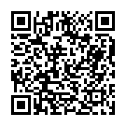 군정소식 페이지 바로가기 주소(https://business.jangseong.go.kr/q/ezMxMDR8MTA4MHxzaG93fHBhZ2U9NzQ1fQ==&e=M&s=3), QRCODE
