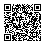 군정소식 페이지 바로가기 주소(https://business.jangseong.go.kr/q/ezMxMDR8MTA4MHxzaG93fHBhZ2U9NzQ2fQ==&e=M&s=3), QRCODE