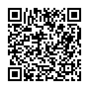 군정소식 페이지 바로가기 주소(https://business.jangseong.go.kr/q/ezMxMDR8MTA4MHxzaG93fHBhZ2U9NzQzfQ==&e=M&s=3), QRCODE
