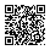 군정소식 페이지 바로가기 주소(https://business.jangseong.go.kr/q/ezMxMDR8MTA4MTB8c2hvd3x9&e=M&s=3), QRCODE