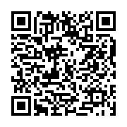 군정소식 페이지 바로가기 주소(https://business.jangseong.go.kr/q/ezMxMDR8MTA4MTB8c2hvd3xwYWdlPTQ0MH0=&e=M&s=3), QRCODE