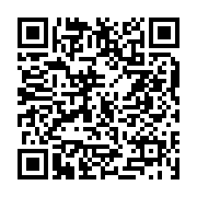 군정소식 페이지 바로가기 주소(https://business.jangseong.go.kr/q/ezMxMDR8MTA4MTB8c2hvd3xwYWdlPTQ0Mn0=&e=M&s=3), QRCODE