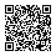 군정소식 페이지 바로가기 주소(https://business.jangseong.go.kr/q/ezMxMDR8MTA4MTB8c2hvd3xwYWdlPTQyOX0=&e=M&s=3), QRCODE