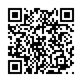 군정소식 페이지 바로가기 주소(https://business.jangseong.go.kr/q/ezMxMDR8MTA4MTJ8c2hvd3x9&e=M&s=3), QRCODE