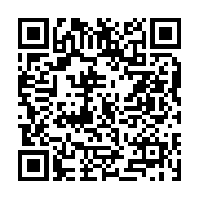 군정소식 페이지 바로가기 주소(https://business.jangseong.go.kr/q/ezMxMDR8MTA4MTJ8c2hvd3xwYWdlPTQ0MH0=&e=M&s=3), QRCODE