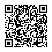 군정소식 페이지 바로가기 주소(https://business.jangseong.go.kr/q/ezMxMDR8MTA4MTJ8c2hvd3xwYWdlPTQ0Mn0=&e=M&s=3), QRCODE
