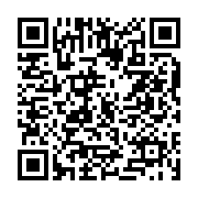 군정소식 페이지 바로가기 주소(https://business.jangseong.go.kr/q/ezMxMDR8MTA4MTJ8c2hvd3xwYWdlPTQyOX0=&e=M&s=3), QRCODE