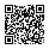 군정소식 페이지 바로가기 주소(https://business.jangseong.go.kr/q/ezMxMDR8MTA4MTN8c2hvd3x9&e=M&s=3), QRCODE