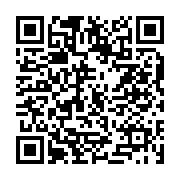 군정소식 페이지 바로가기 주소(https://business.jangseong.go.kr/q/ezMxMDR8MTA4MTN8c2hvd3xwYWdlPTQ0MX0=&e=M&s=3), QRCODE