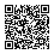 군정소식 페이지 바로가기 주소(https://business.jangseong.go.kr/q/ezMxMDR8MTA4MTN8c2hvd3xwYWdlPTQ0Mn0=&e=M&s=3), QRCODE