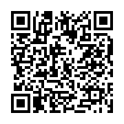 군정소식 페이지 바로가기 주소(https://business.jangseong.go.kr/q/ezMxMDR8MTA4MTN8c2hvd3xwYWdlPTQyOX0=&e=M&s=3), QRCODE