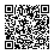 군정소식 페이지 바로가기 주소(https://business.jangseong.go.kr/q/ezMxMDR8MTA4MTN8c2hvd3xwYWdlPTQzOX0=&e=M&s=3), QRCODE