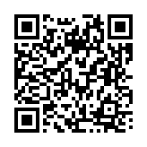 군정소식 페이지 바로가기 주소(https://business.jangseong.go.kr/q/ezMxMDR8MTA4MTV8c2hvd3x9&e=M&s=3), QRCODE