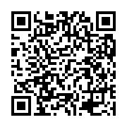 군정소식 페이지 바로가기 주소(https://business.jangseong.go.kr/q/ezMxMDR8MTA4MTV8c2hvd3xwYWdlPTQ0MX0=&e=M&s=3), QRCODE