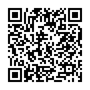 군정소식 페이지 바로가기 주소(https://business.jangseong.go.kr/q/ezMxMDR8MTA4MTV8c2hvd3xwYWdlPTQzOH0=&e=M&s=3), QRCODE