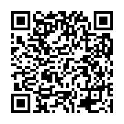 군정소식 페이지 바로가기 주소(https://business.jangseong.go.kr/q/ezMxMDR8MTA4MTV8c2hvd3xwYWdlPTQzOX0=&e=M&s=3), QRCODE