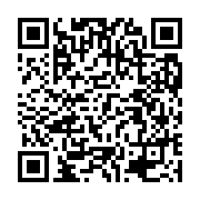 군정소식 페이지 바로가기 주소(https://business.jangseong.go.kr/q/ezMxMDR8MTA4MTZ8c2hvd3xwYWdlPTQ0MH0=&e=M&s=3), QRCODE