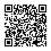 군정소식 페이지 바로가기 주소(https://business.jangseong.go.kr/q/ezMxMDR8MTA4MTZ8c2hvd3xwYWdlPTQ0MX0=&e=M&s=3), QRCODE
