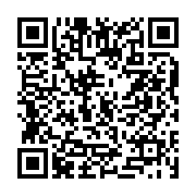 군정소식 페이지 바로가기 주소(https://business.jangseong.go.kr/q/ezMxMDR8MTA4MTZ8c2hvd3xwYWdlPTQzOH0=&e=M&s=3), QRCODE