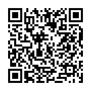 군정소식 페이지 바로가기 주소(https://business.jangseong.go.kr/q/ezMxMDR8MTA4MTZ8c2hvd3xwYWdlPTQzOX0=&e=M&s=3), QRCODE