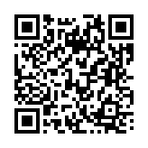 군정소식 페이지 바로가기 주소(https://business.jangseong.go.kr/q/ezMxMDR8MTA4MTd8c2hvd3x9&e=M&s=3), QRCODE