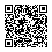 군정소식 페이지 바로가기 주소(https://business.jangseong.go.kr/q/ezMxMDR8MTA4MTd8c2hvd3xwYWdlPTQ0MX0=&e=M&s=3), QRCODE