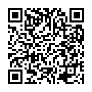 군정소식 페이지 바로가기 주소(https://business.jangseong.go.kr/q/ezMxMDR8MTA4MTd8c2hvd3xwYWdlPTQ0Mn0=&e=M&s=3), QRCODE