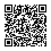 군정소식 페이지 바로가기 주소(https://business.jangseong.go.kr/q/ezMxMDR8MTA4MTd8c2hvd3xwYWdlPTQyOH0=&e=M&s=3), QRCODE