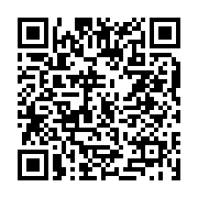 군정소식 페이지 바로가기 주소(https://business.jangseong.go.kr/q/ezMxMDR8MTA4MTd8c2hvd3xwYWdlPTQzOH0=&e=M&s=3), QRCODE