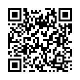 군정소식 페이지 바로가기 주소(https://business.jangseong.go.kr/q/ezMxMDR8MTA4MTh8c2hvd3x9&e=M&s=3), QRCODE