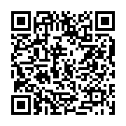 군정소식 페이지 바로가기 주소(https://business.jangseong.go.kr/q/ezMxMDR8MTA4MTh8c2hvd3xwYWdlPTQ0MH0=&e=M&s=3), QRCODE