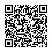 군정소식 페이지 바로가기 주소(https://business.jangseong.go.kr/q/ezMxMDR8MTA4MTh8c2hvd3xwYWdlPTQyOH0=&e=M&s=3), QRCODE