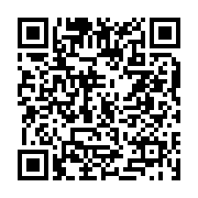 군정소식 페이지 바로가기 주소(https://business.jangseong.go.kr/q/ezMxMDR8MTA4MTh8c2hvd3xwYWdlPTQzOH0=&e=M&s=3), QRCODE