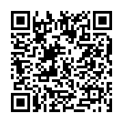 군정소식 페이지 바로가기 주소(https://business.jangseong.go.kr/q/ezMxMDR8MTA4MTh8c2hvd3xwYWdlPTQzOX0=&e=M&s=3), QRCODE