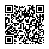 군정소식 페이지 바로가기 주소(https://business.jangseong.go.kr/q/ezMxMDR8MTA4MTl8c2hvd3x9&e=M&s=3), QRCODE