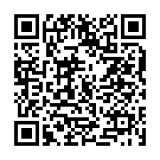 군정소식 페이지 바로가기 주소(https://business.jangseong.go.kr/q/ezMxMDR8MTA4MTl8c2hvd3xwYWdlPTQ0MH0=&e=M&s=3), QRCODE