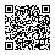 군정소식 페이지 바로가기 주소(https://business.jangseong.go.kr/q/ezMxMDR8MTA4MTl8c2hvd3xwYWdlPTQ0MX0=&e=M&s=3), QRCODE