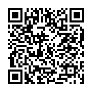 군정소식 페이지 바로가기 주소(https://business.jangseong.go.kr/q/ezMxMDR8MTA4MTl8c2hvd3xwYWdlPTQ0Mn0=&e=M&s=3), QRCODE