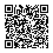 군정소식 페이지 바로가기 주소(https://business.jangseong.go.kr/q/ezMxMDR8MTA4MTl8c2hvd3xwYWdlPTQyOH0=&e=M&s=3), QRCODE