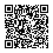 군정소식 페이지 바로가기 주소(https://business.jangseong.go.kr/q/ezMxMDR8MTA4MTl8c2hvd3xwYWdlPTQzOX0=&e=M&s=3), QRCODE