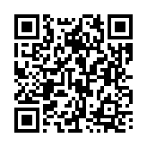군정소식 페이지 바로가기 주소(https://business.jangseong.go.kr/q/ezMxMDR8MTA4MXxzaG93fH0=&e=M&s=3), QRCODE