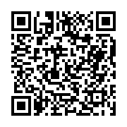 군정소식 페이지 바로가기 주소(https://business.jangseong.go.kr/q/ezMxMDR8MTA4MXxzaG93fHBhZ2U9NzM2fQ==&e=M&s=3), QRCODE