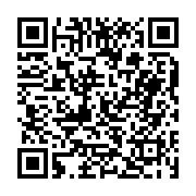군정소식 페이지 바로가기 주소(https://business.jangseong.go.kr/q/ezMxMDR8MTA4MXxzaG93fHBhZ2U9NzMzfQ==&e=M&s=3), QRCODE