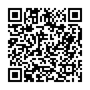 군정소식 페이지 바로가기 주소(https://business.jangseong.go.kr/q/ezMxMDR8MTA4MXxzaG93fHBhZ2U9NzQ1fQ==&e=M&s=3), QRCODE