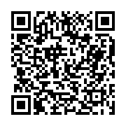 군정소식 페이지 바로가기 주소(https://business.jangseong.go.kr/q/ezMxMDR8MTA4MXxzaG93fHBhZ2U9NzQ2fQ==&e=M&s=3), QRCODE